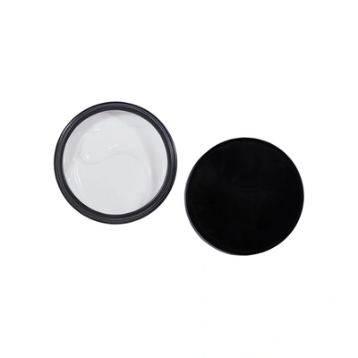 111skin Celestial Black Diamond Body Cream In Default Title