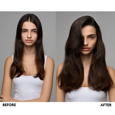 R + Co Dallas Thickening Treatment In Default Title