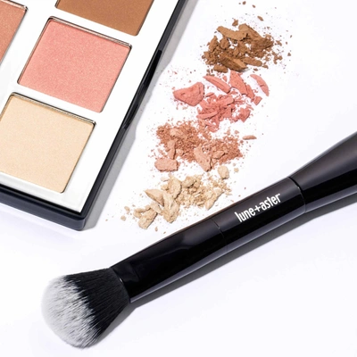 Lune+aster Horizon Face Palette In Default Title