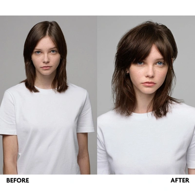 R + Co Teleport Flexible Control Hydra Gelee In Default Title