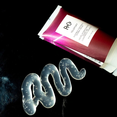 R + Co Teleport Flexible Control Hydra Gelee In Default Title