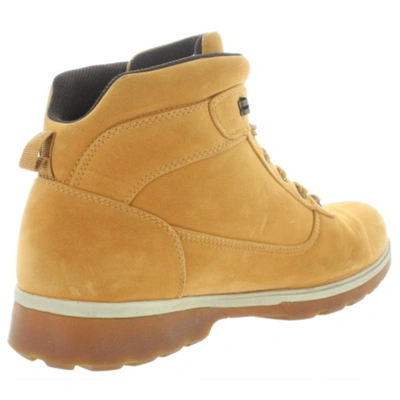 Lugz zeolite outlet