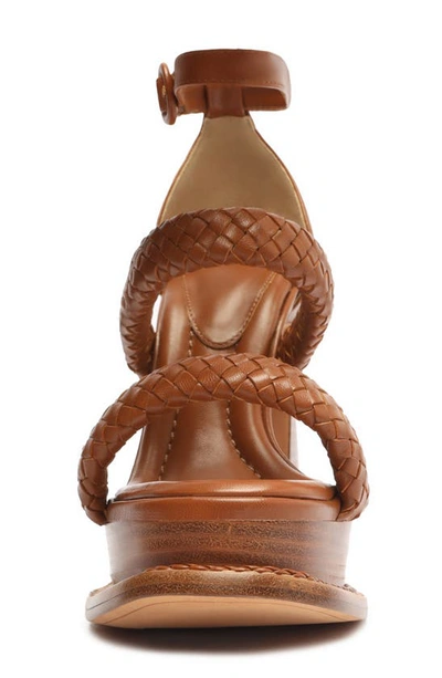 alexandre birman alessia