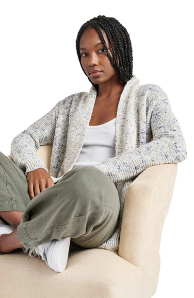 Splendid Angie Wide Leg Pants In Soft Vintage Olive Branch