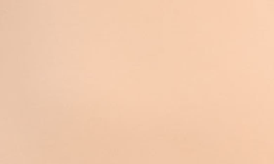 Commando Fitted Slip In Beige