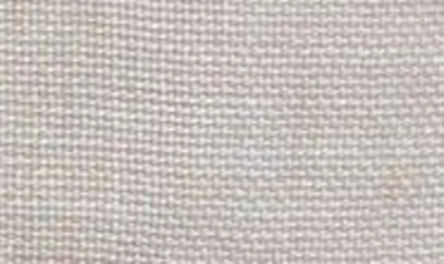 Rodd & Gunn The Cascades Textured Regular Fit Sport Coat In Clay