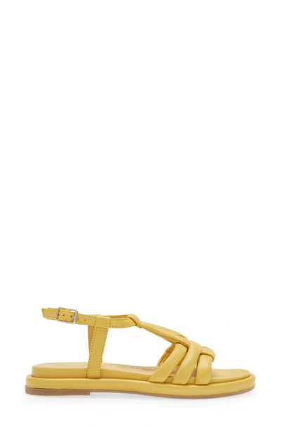 Shop Wonders A-3302 Sandal In Lima