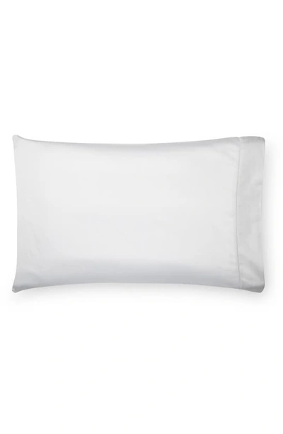 Sferra Fiona Sheet & Pillowcase Collection In Lunar
