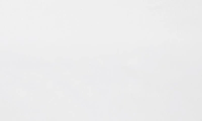Sferra Fiona Sheet & Pillowcase Collection In Lunar