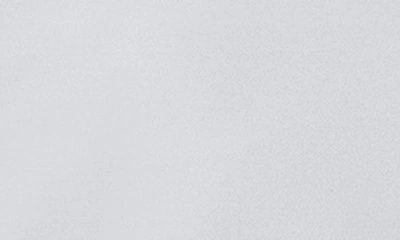 Sferra Fiona 300 Thread Count Flat Sheet In Lunar
