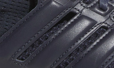 Shop Adidas Originals Ultraboost 1.0 Dna Running Sneaker In Legend Ink/ Shadow Navy