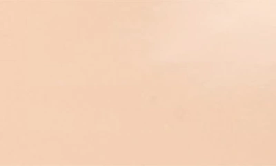 Circus Ny Theresa Flat In Blonde Se