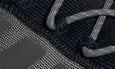 Shop Adidas Originals Nmd_s1 Sneaker In Black/ Grey Five/ Off White