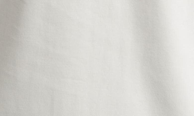 Rag & Bone Interlock Slim Fit Performance Polo In Grey