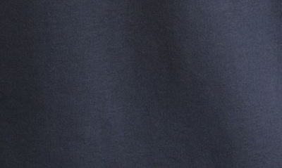 Rag & Bone Principal Jersey Classic Fit Polo In Sal