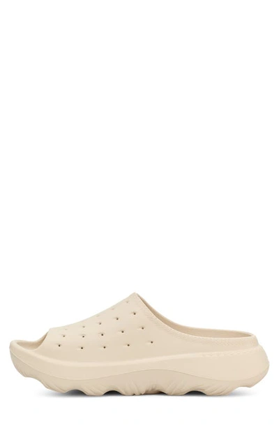 Ugg Slide It Slide Sandal In Sea Salt