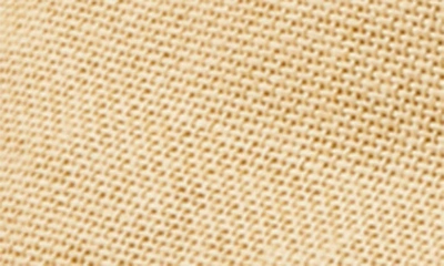 Brixton Alice Packable Bucket Hat In Tan