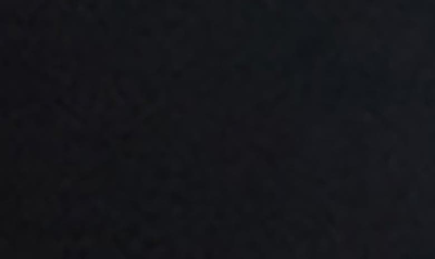 Commando Butter Stretch Modal Thong In Black