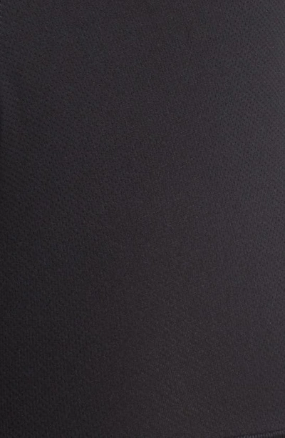 Shop Nike Dri-fit Adv 3-pack Micro Boxer Briefs In Black