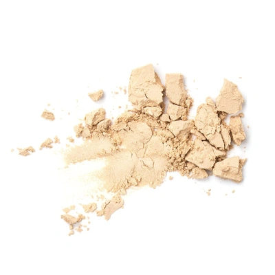 Ere Perez Corn Setting Powder