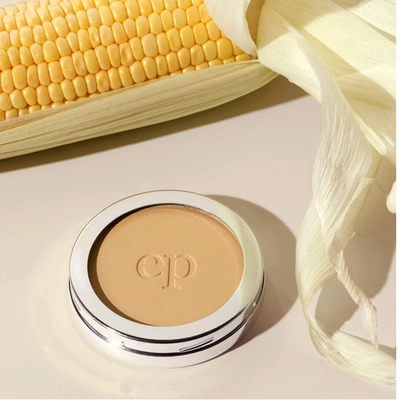 Ere Perez Corn Setting Powder