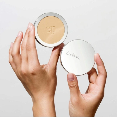Ere Perez Corn Setting Powder