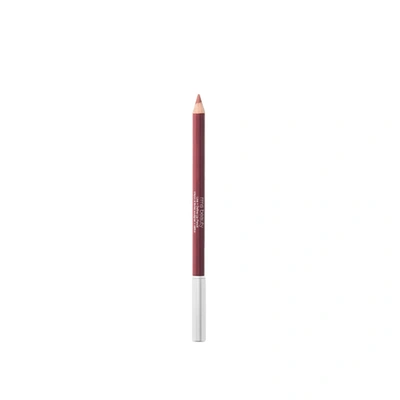 Rms Beauty Go Nude Lip Pencil