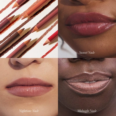Shop Rms Beauty Go Nude Lip Pencil