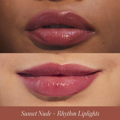 Shop Rms Beauty Go Nude Lip Pencil