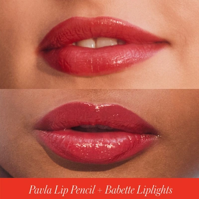 Rms Beauty Go Nude Lip Pencil