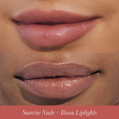 Rms Beauty Go Nude Lip Pencil