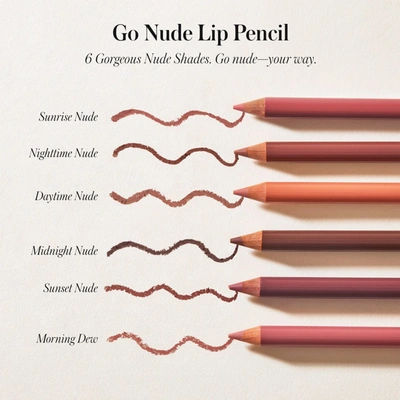 Shop Rms Beauty Go Nude Lip Pencil