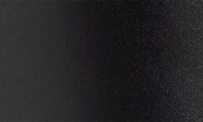 Söfft Astoria Riding Boot In Black