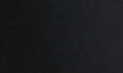 Commando Ceo Zip Hem Neoprene Pull-on Pants In Black