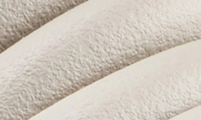 Cougar Pool Party Platform Slide Sandal In Dove