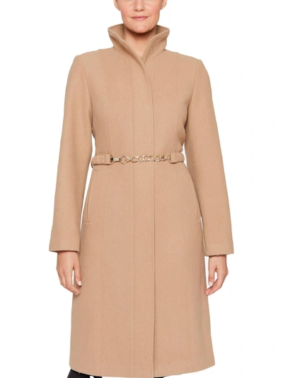 Vince camuto deals outerwear