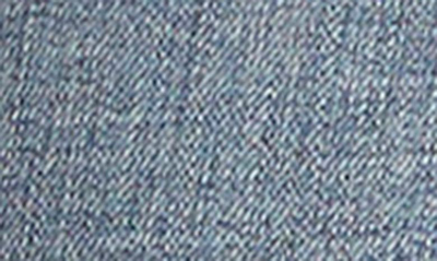 Silver Jeans Co. Women's Suki Stretchy Mid Rise Curvy Skinny Jeans In Indigo