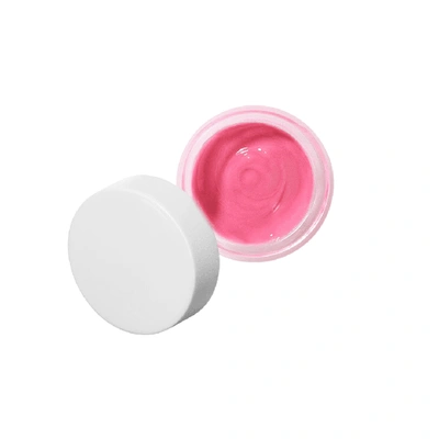 Iris & Romeo Power Peptide Lip Balm