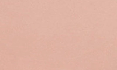 Wolford 3w Mid-rise Briefs In Rose Tan