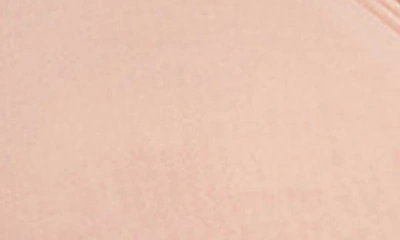 Wolford 3w Skin Wireless Bra In Rose Tan
