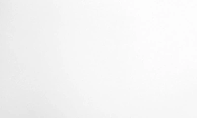 Wolford Mat De Luxe Forming Bodysuit In White