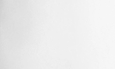Wolford Mat De Luxe Forming Bodysuit In White
