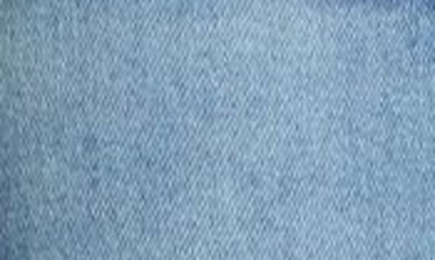 7 For All Mankind Dojo Flare Leg Jeans In Lyme