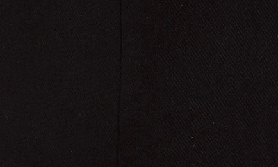 Lyssé High Waist Bootcut Pants In Black