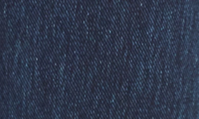 Lyssé High Waist Bootcut Pants In Indigo