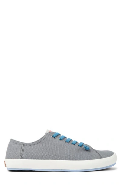 Shop Camper Peu Rambla Sneaker In Grey