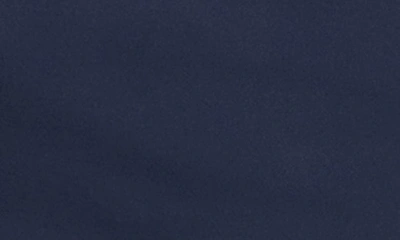 Nike Men's Unlimited Dri-fit 7" 2-in-1 Versatile Shorts In Obsidian/ Black