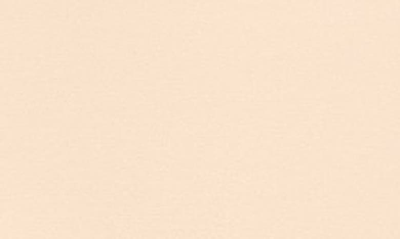 Commando High-waist Control Thong In True Nude