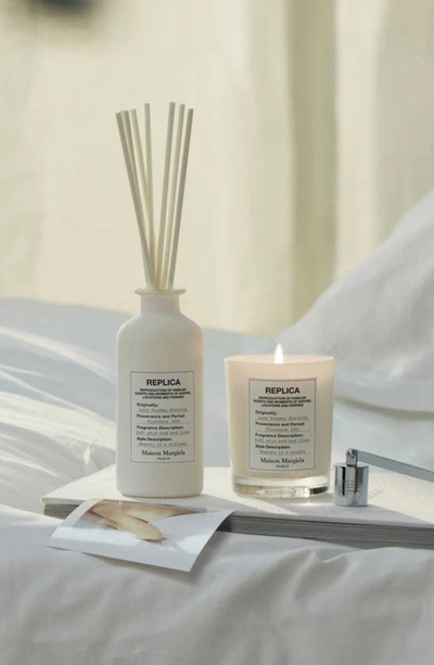 Replica Lazy Sunday Morning Diffuser
