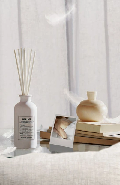 Shop Replica Maison Margiela  Lazy Sunday Morning Diffuser